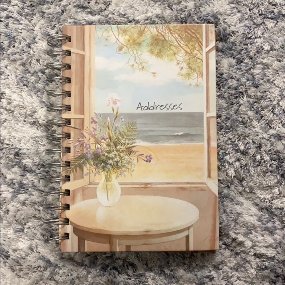 Picture Albums/ Books, Address Book, Sign - Picture 4 of 7
